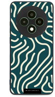 Mobiwear Glossy Glossy for Oppo Reno12 FS 5G - GA61G - Phone Cover