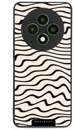 Mobiwear Glossy Glossy for Oppo Reno12 FS 5G - GA62G - Phone Cover