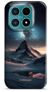 Mobiwear Odolné pouzdro Xiaomi 17 - Mobiwear Elite Pro E006E Hora - Protective Case
