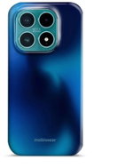 Mobiwear Odolné pouzdro Xiaomi 17 - Elite Pro EP68E Modrý odstín - Protective Case