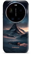 Mobiwear Odolné pouzdro Xiaomi 17 Ultra - Elite Pro E006E Hora - Protective Case