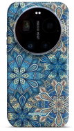Mobiwear Odolné pouzdro Xiaomi 17 Ultra - Elite Pro E108E Mandala - Protective Case