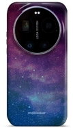 Mobiwear Odolné pouzdro Xiaomi 17 Ultra - Elite Pro E147E Mlhovina - Protective Case