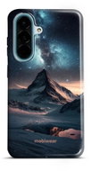 Mobiwear Odolné pouzdro Samsung Galaxy A27 - Mobiwear Elite Pro E006E Hora - Protective Case