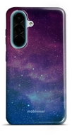 Mobiwear Odolné pouzdro Samsung Galaxy A27 - Mobiwear Elite Pro E147E Mlhovina - Protective Case