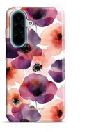 Mobiwear Odolné pouzdro Samsung Galaxy A27 - Mobiwear Elite Pro EB20E Máky - Protective Case