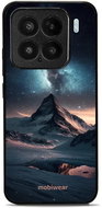 Mobiwear Glossy lesklý pro Xiaomi 15 - Hora - Phone Cover