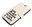 Pro Samsung Galaxy S23 - M041S