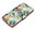 Pro Samsung Galaxy S23 - M071P