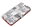 Pro Samsung Galaxy S23 - M099P