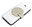 Pro Samsung Galaxy S23 - M121S