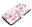 Pro Samsung Galaxy S23 - M124S