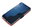 Pro Samsung Galaxy S23 - M146P