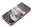 Pro Samsung Galaxy S23 - M152P