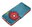 Pro Samsung Galaxy S23 - MD05P