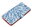 Pro Samsung Galaxy S23 - ME01P