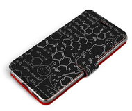 Mobiwear flip pro Samsung Galaxy S23 - V060P - Phone Case