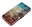 Pro Samsung Galaxy S23 - V061P