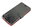 Pro Samsung Galaxy S23 - V063P