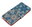 Pro Samsung Galaxy S23 - V108P