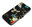 Pro Samsung Galaxy S23 - VD09S