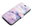 Pro Samsung Galaxy S23 - MR02S