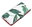 Pro Samsung Galaxy S23 - MG06P