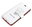 Pro Samsung Galaxy S23 - MH07P