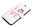 Pro Samsung Galaxy S23 - MH09S