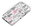 Pro Samsung Galaxy S23 - MX01S