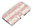 Pro Samsung Galaxy S23 - MX11S