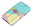 Pro Samsung Galaxy S23 - MX12S