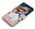 Pro Samsung Galaxy S23 - MP21T