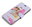 Pro Samsung Galaxy S23 - MP22T