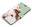 Pro Samsung Galaxy S23 - MP24T