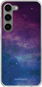 Mobiwear Silikon pro Samsung Galaxy S23 - B027 - Phone Cover