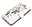 Pro Samsung Galaxy S23 - M001P