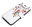 Pro Samsung Galaxy S23 - M003S