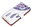 Pro Samsung Galaxy S23 - M004P