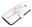 Pro Samsung Galaxy S23 - M005S