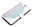 Pro Samsung Galaxy S23 - M008S