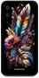 Mobiwear Glossy lesklý pro Samsung Galaxy S23 FE - G011G - Phone Cover