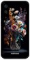 Mobiwear Glossy lesklý pro Samsung Galaxy S23 FE - G012G - Phone Cover