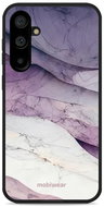 Mobiwear Glossy Samsung Galaxy S23 FE fényes tok - G028G - Telefon tok