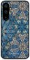 Mobiwear Glossy lesklý pro Samsung Galaxy S23 FE - G038G - Phone Cover