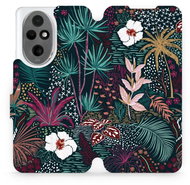 Mobiwear flip book for Honor 200 - VP13S - Phone Case