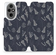 Mobiwear flip book for Honor 200 - VP15S - Phone Case