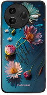 Mobiwear Glossy lesklý pro Xiaomi POCO F7 Pro 5G - Na hladině - Protective Case