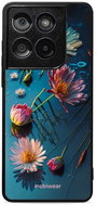 Mobiwear Glossy Glossy for Motorola Edge 60 Fusion - On the surface - Protective Case