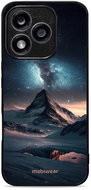 Mobiwear Glossy lesklý pro Honor 400 Lite - Hora - Ochranný kryt